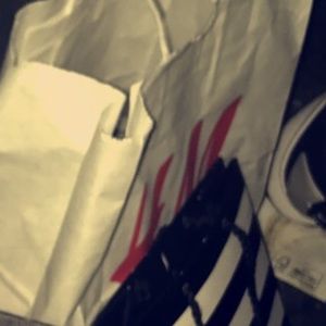 Meet your Posher, Cianna